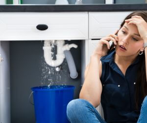 About Septic Pumping Service Chapman Ranch, TX